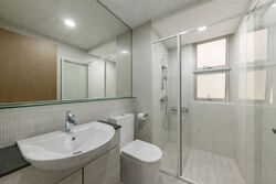 The Sensoria (D27), Condominium #544257621